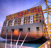 Ship Maintenance